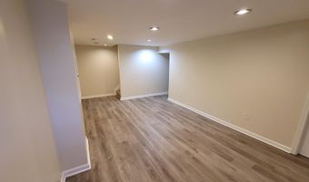 401 DARBY Ln, Bel Air, MD 21015