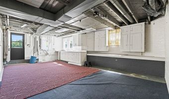 231 E Milton St, Alliance, OH 44601