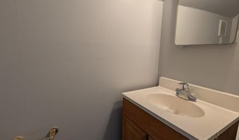 1395 Tallberry Dr, Anderson Twp., OH 45230