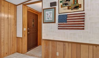 1783 DEARINGER Rd, Addy, WA 99101
