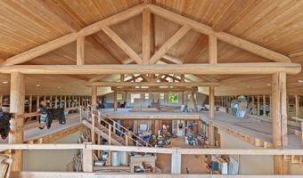 784 Twin Rivers Rd, Athol, ID 83801