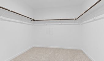 311 Emma St, Angleton, TX 77515