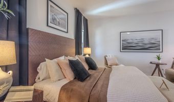 4 CIELO DEL ESTE, Anthony, NM 88021