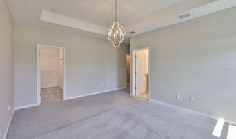 6356 CAMINO Dr, Apollo Beach, FL 33572