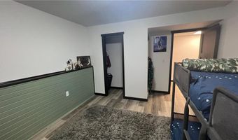 405 Sun Cir, Avon, MN 56310