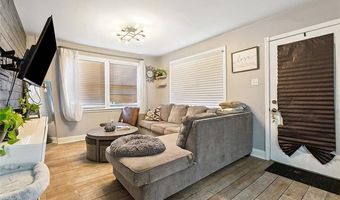 313 ALPACA Dr, Arabi, LA 70032