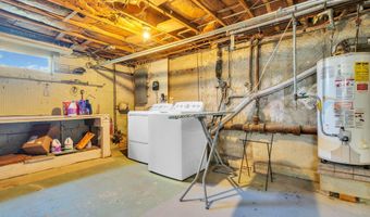504 Holly Blvd, Bayville, NJ 08721