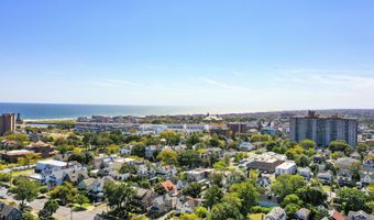 903 Emory St, Asbury Park, NJ 07712