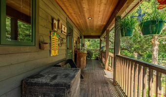 2300 W Brennan Rd, Argyle, WI 53504