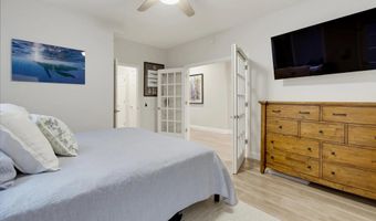 331 Olive 202, Carlsbad, CA 92008