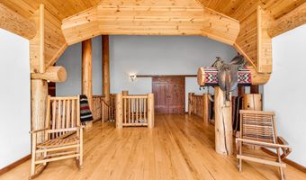 23100 Spirit Mountain Dr, Aguilar, CO 81020