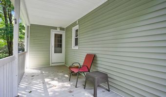 15 Granite Ter, Ansonia, CT 06401