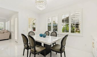 6911 Goldstone Rd, Carlsbad, CA 92009