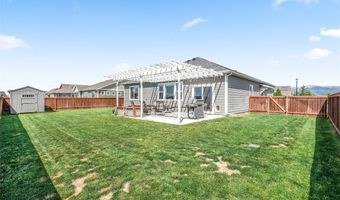 401 13th St, Belgrade, MT 59714