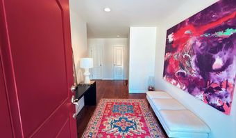Call List Agent Road, Amenia, NY 12501