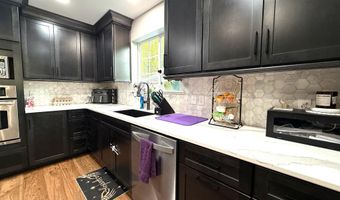 6509 Williams Rd, Bedford, IN 47421