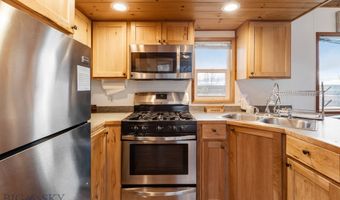 27 Progressive Dr, Belgrade, MT 59714