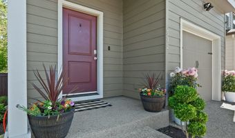 502 SW 15TH Ave, Battle Ground, WA 98604