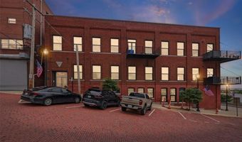 7 Alby St 9, Alton, IL 62002