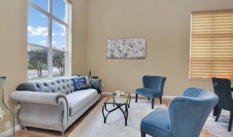 5080 Judsonville Dr, Antioch, CA 94531