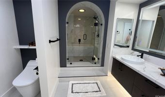 415 South St 1104, Honolulu, HI 96813
