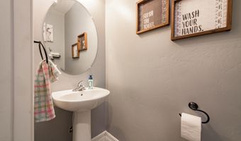 4560 Andromeda Ct, Bellemont, AZ 86015