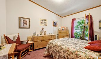 102 Dani Ct, Buffalo, WY 82834