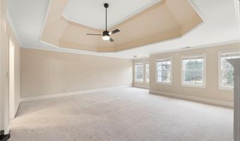 870 Longstone Lndg, Alpharetta, GA 30022