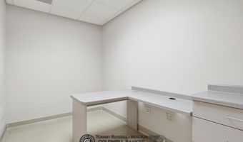 733 Landmark Dr, Casper, WY 82609