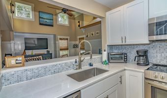 23 Ibis Roost, Bald Head Island, NC 28461