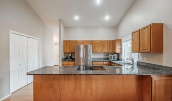 1300 Tamarack Ct SW, Albany, OR 97321