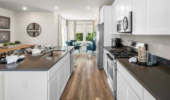 67 Carney Ct, Dover, DE 19904