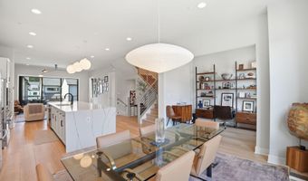7027 ARTESA Ln, Bethesda, MD 20817