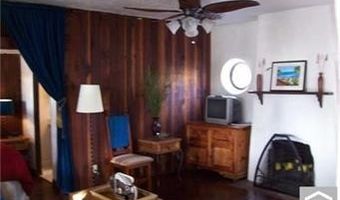243 Avenida Madrid, San Clemente, CA 92672