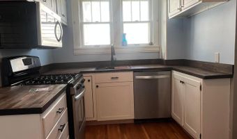 135 Morris Ave, Athens, OH 45701