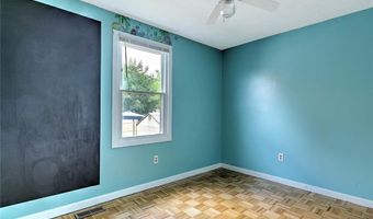 28 Plant St, Cumberland, RI 02864