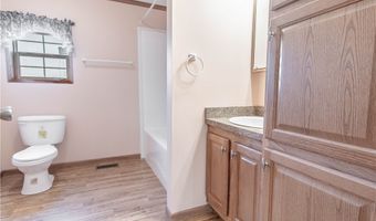 44732 Barnes Settlement Rd Rd, Alexandria, NY 13679
