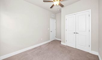 26165 MILBY Cir, Harbeson, DE 19951