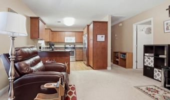 231 Dunaway Dr, Albany, GA 31721