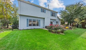 1820 Crofton Dr, Algonquin, IL 60102