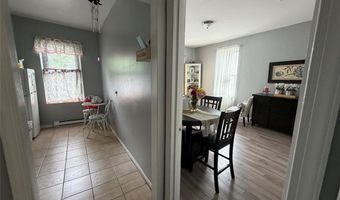347 N 8th St, Allentown, PA 18102
