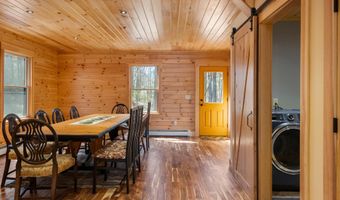 31 Dorothy Dr, Standish, ME 04084