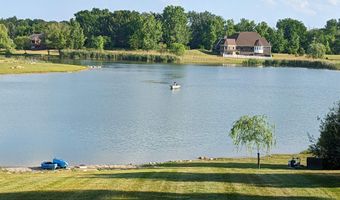 19350 33 Mile, Armada, MI 48005