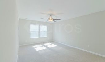 7064 Foggy River Dr, Aiken, SC 29801