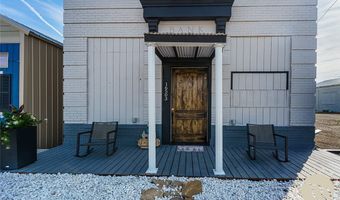 16503 Iowa Ave, Broadview, MT 59015