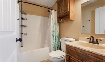57455 E 230 Rd, Afton, OK 74331