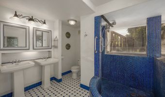 84-5125 HAWAII BELT Rd, Captain Cook, HI 96704