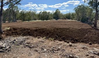 3321 Coconino Blvd, Ash Fork, AZ 86320