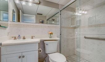 450 S GULFVIEW Blvd 1107, Clearwater, FL 33767