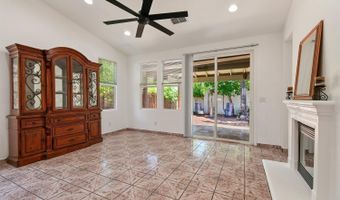 5553 Westmeath Way, Antioch, CA 94531
